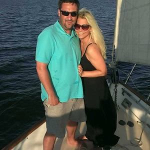 Meet your Posher, Kc